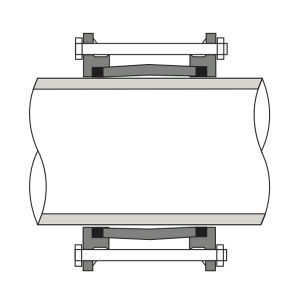 abs-y-pvc1.jpg