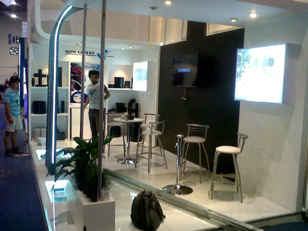expo-aneas-1.jpg