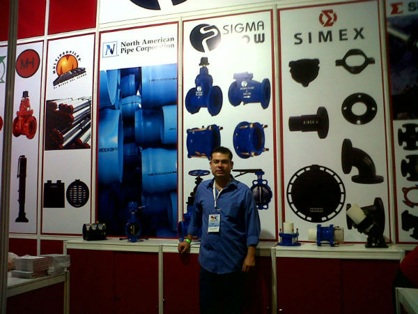 expo-aneas-10.jpg