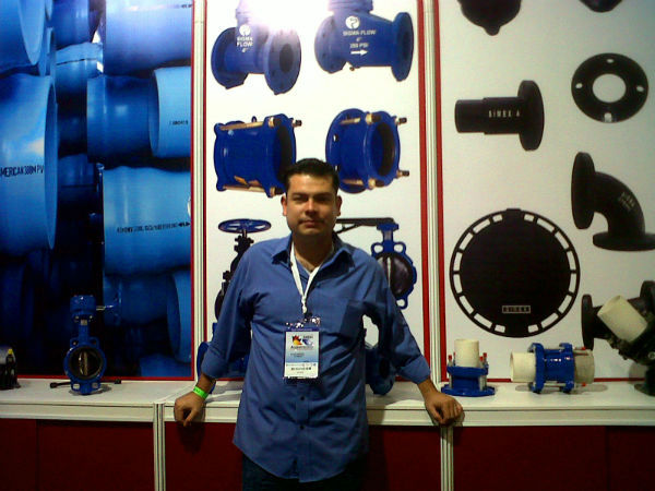 expo-aneas-11.jpg