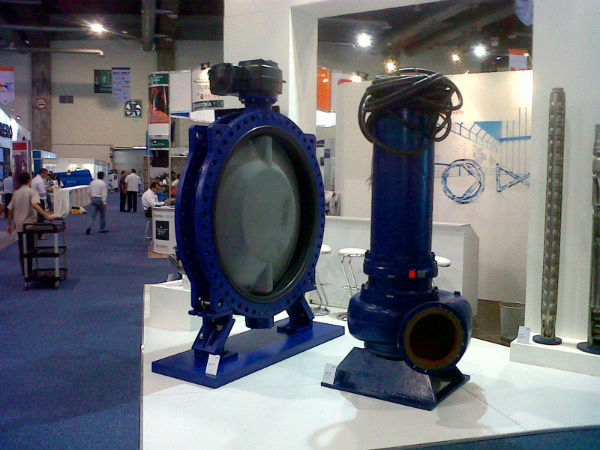 expo-aneas-12.jpg