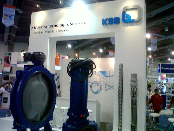 expo-aneas-13.jpg