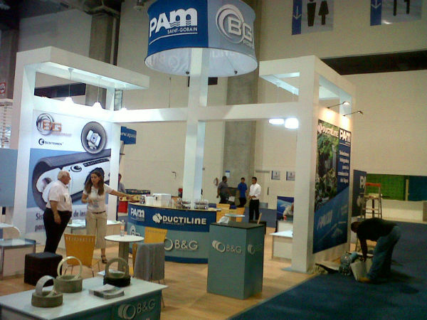 expo-aneas-14.jpg