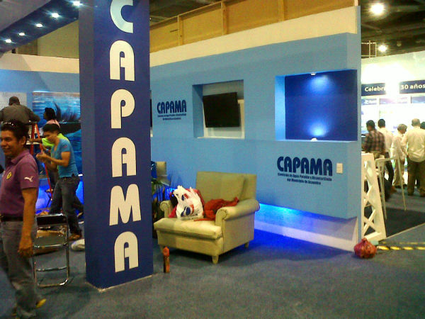 expo-aneas-15.jpg