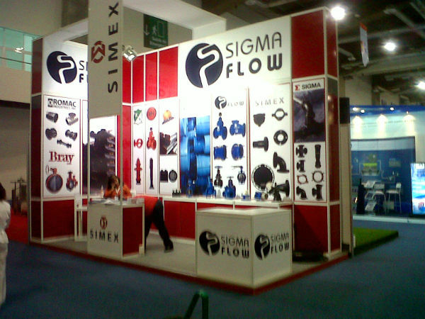 expo-aneas-4.jpg