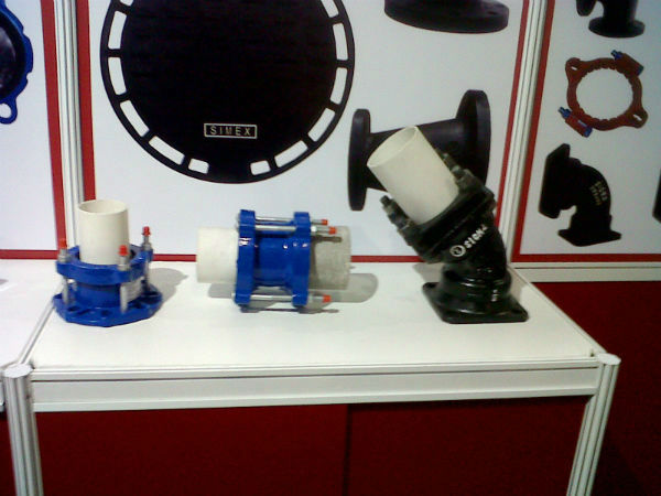 expo-aneas-7.jpg