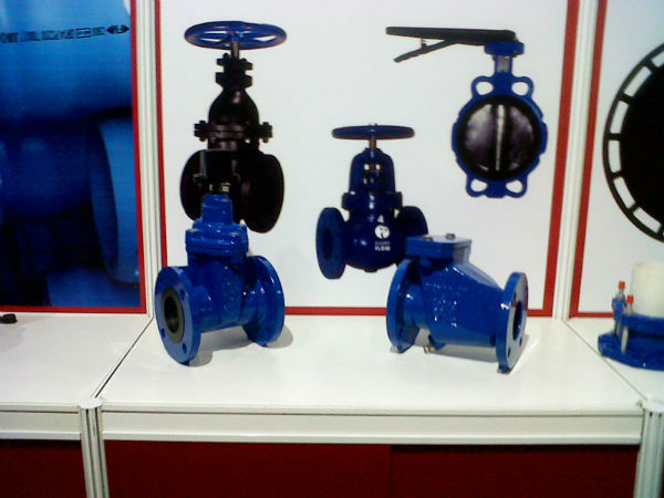 expo-aneas-9.jpg