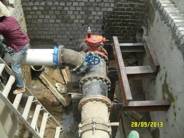 instalacion-12.jpg