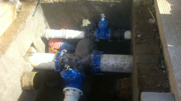 instalacion-2.jpg