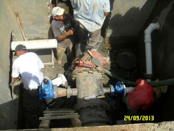 instalacion-9.jpg