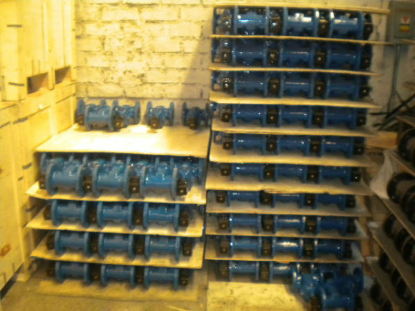 inventario-11.jpg