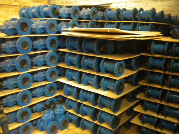 inventario-12.jpg