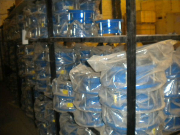 inventario-14.jpg