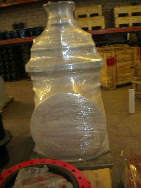 inventario-15.jpg