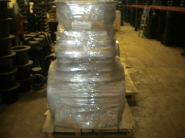 inventario-16.jpg