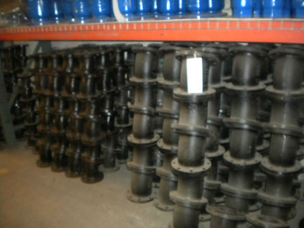 inventario-17.jpg