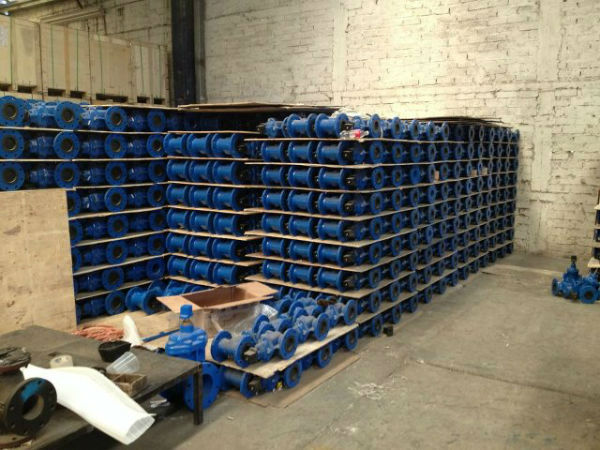 inventario-2.jpg
