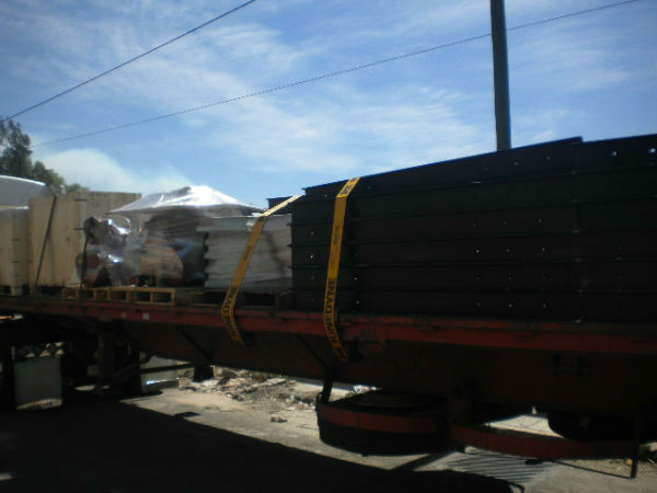 inventario-22.jpg