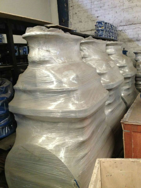 inventario-24.jpg