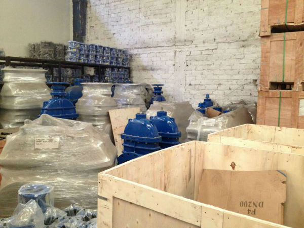 inventario-25.jpg