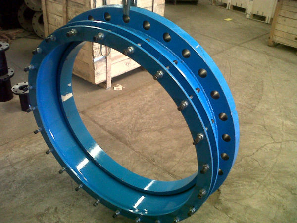 inventario-26.jpg