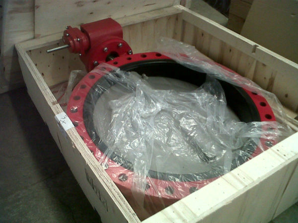 inventario-29.jpg