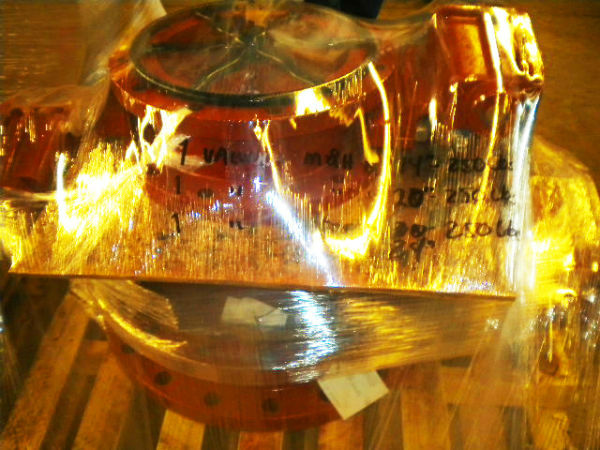 inventario-3.jpg