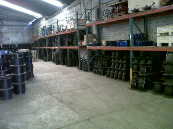 inventario-33.jpg