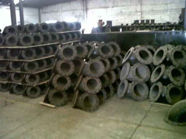 inventario-34.jpg