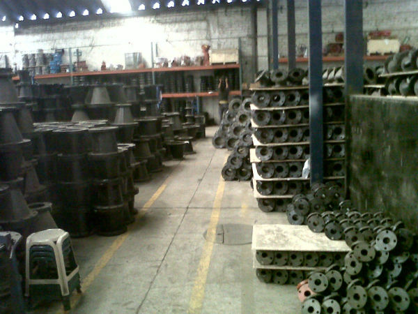 inventario-35.jpg