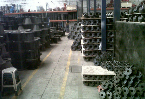 inventario-36.jpg