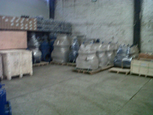 inventario-38.jpg