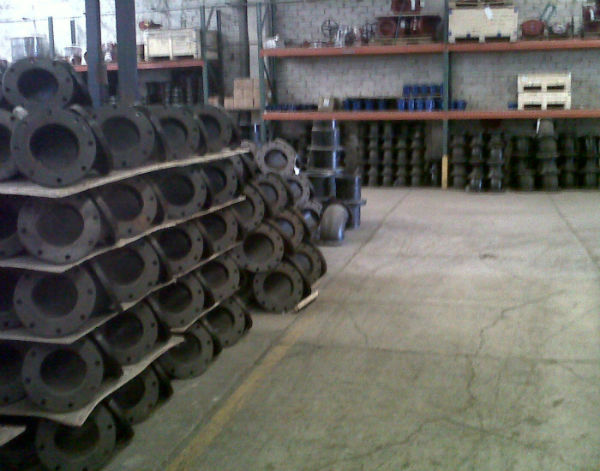 inventario-39.jpg