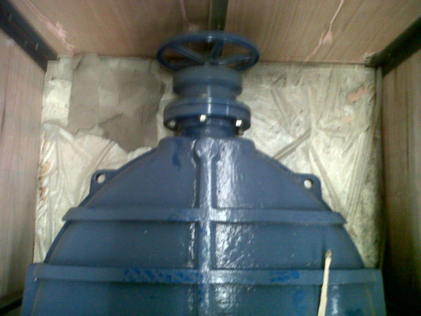 inventario-40.jpg