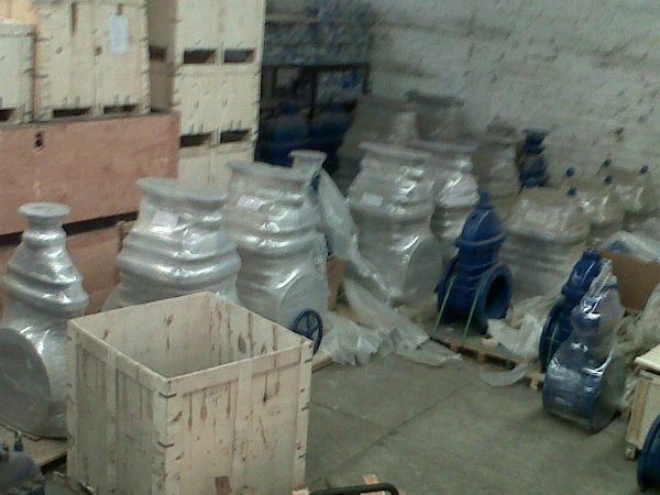 inventario-42.jpg