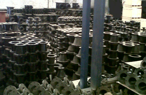 inventario-43.jpg