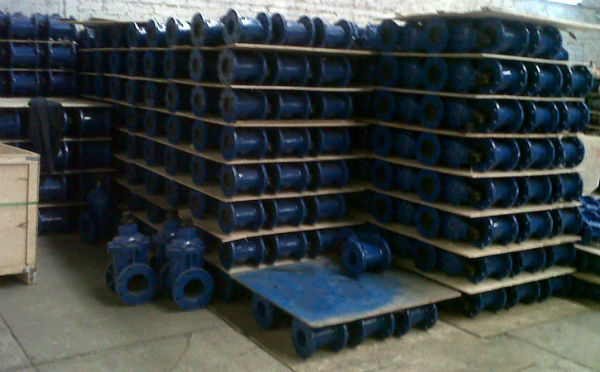 inventario-45.jpg