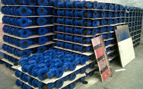 inventario-46.jpg