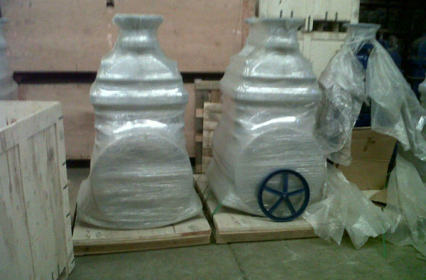 inventario-47.jpg