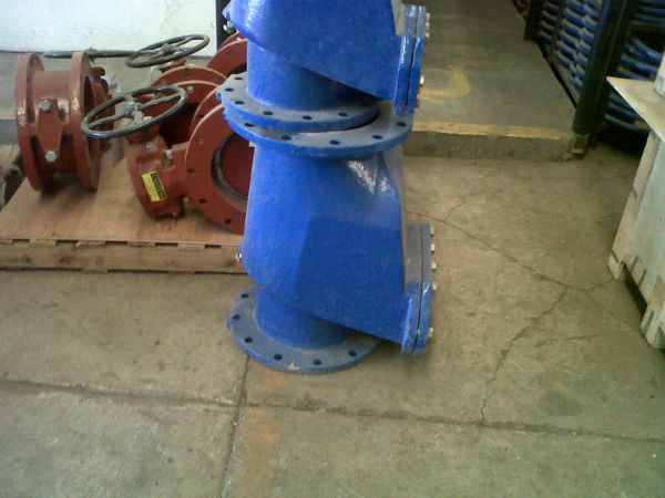 inventario-48.jpg