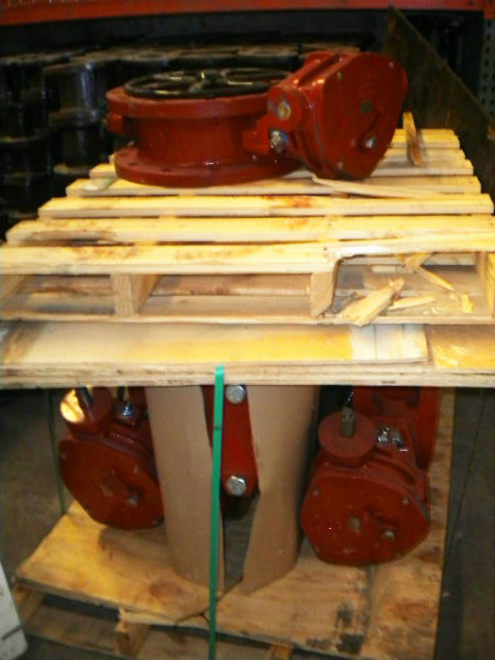 inventario-5.jpg