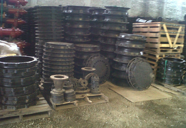inventario-50.jpg