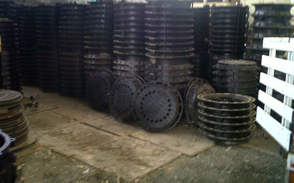 inventario-51.jpg