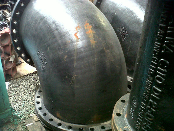 inventario-52.jpg
