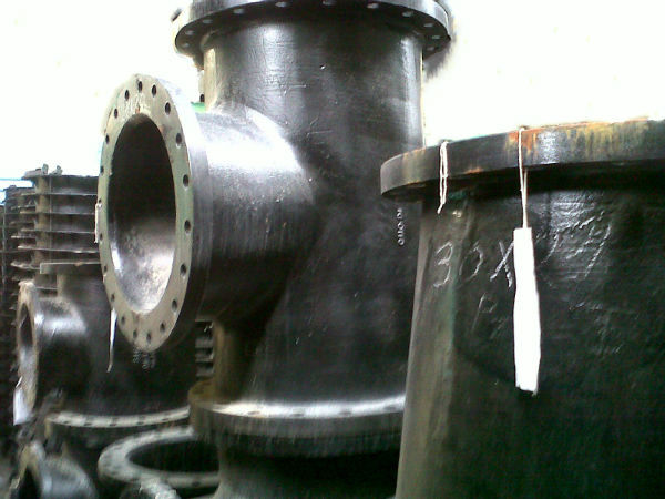 inventario-53.jpg