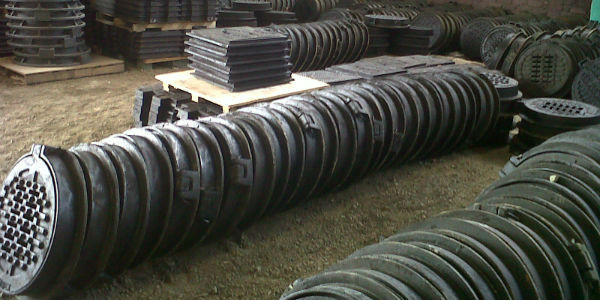 inventario-54.jpg
