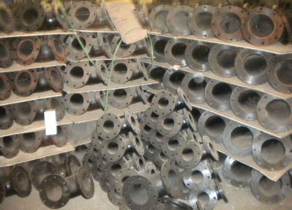 inventario-7.jpg