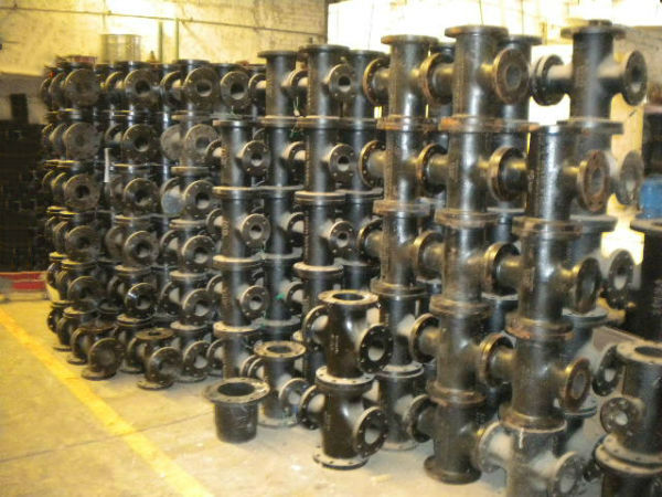 inventario-8.jpg
