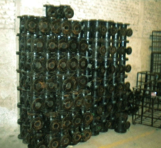 inventario-9.jpg
