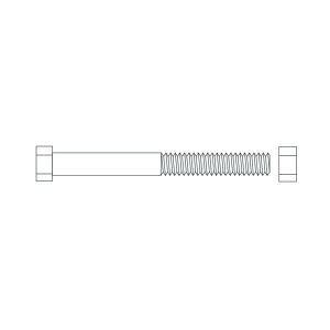 tornillo-para-brida.jpg